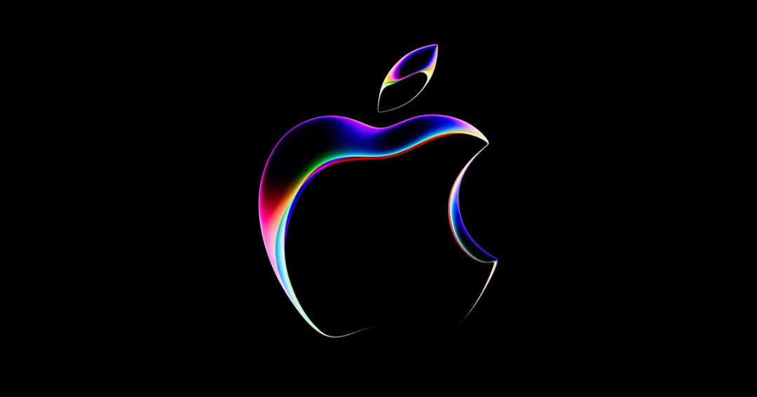 1690095559908.jpg 苹果入局大模型:AppleGPT的探索与挑战