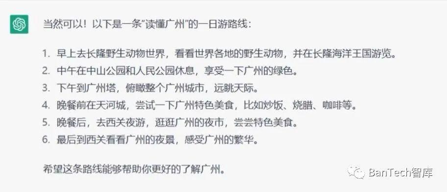 1690326161297.jpg AI赋能未来劳动力市场:ChatGPT指引的新型用工模式之旅