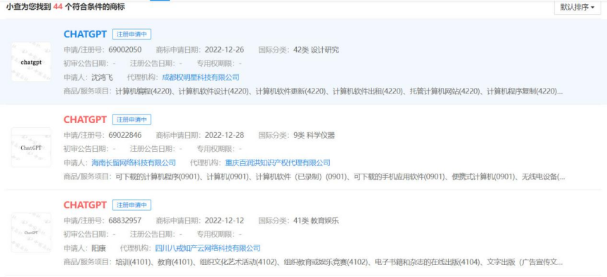 1690405497768.jpg ChatGPT时代:人工智能写作的未来与挑战