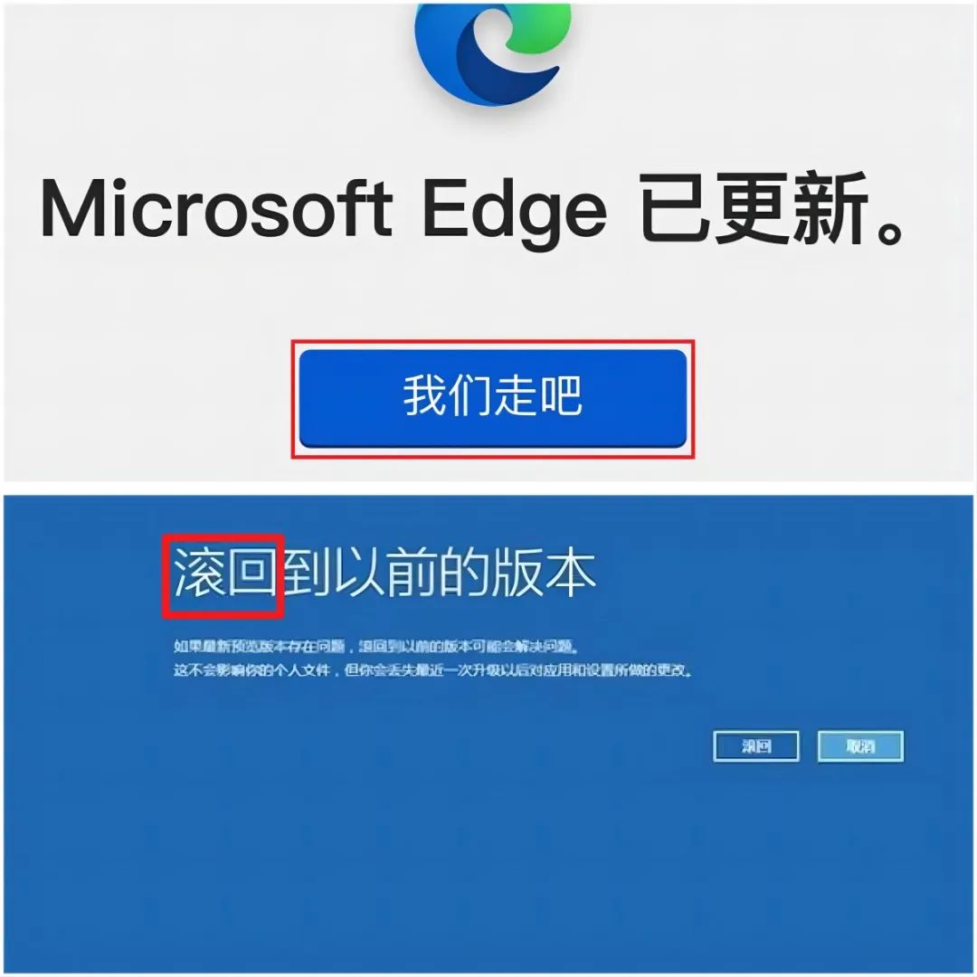 1690414879904.jpg 集成ChatGPT,助力超百款游戏的本地化实现工业化!