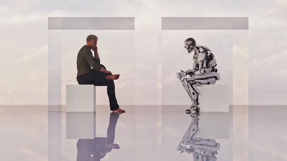 1690513256281.jpg ChatGPT数据分析的滞后性和不确定性