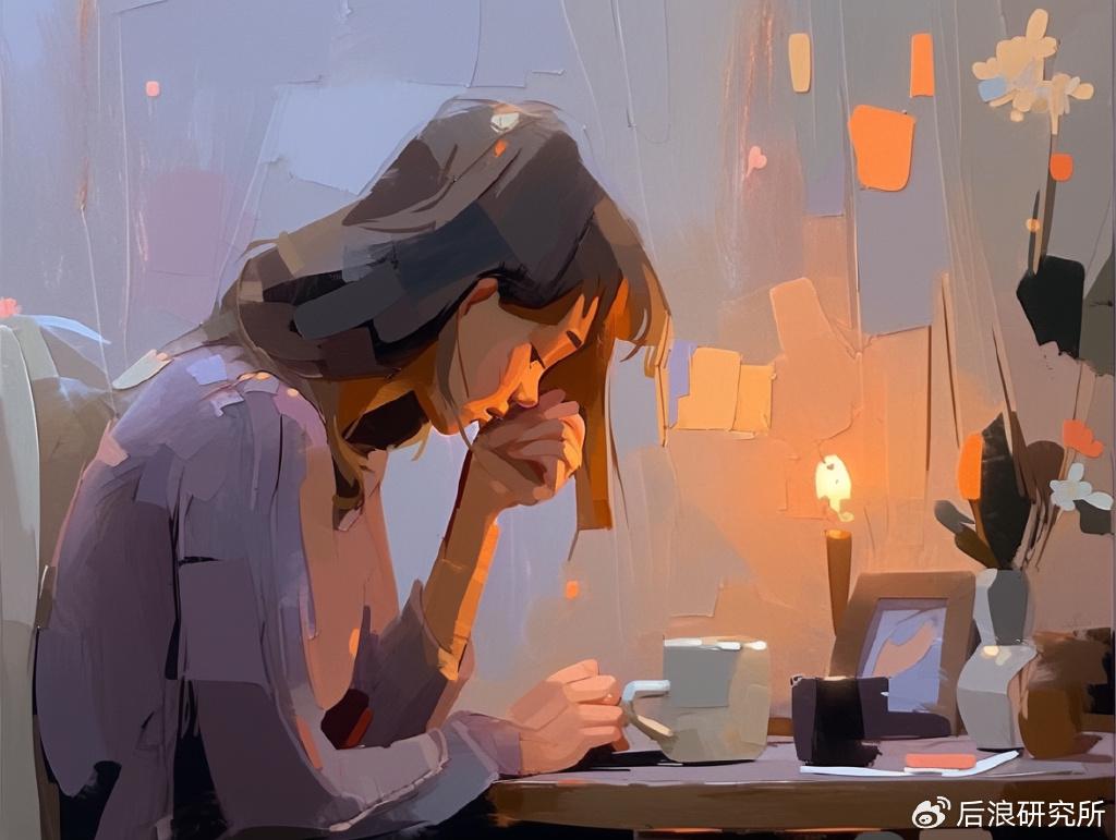 1690517266758.jpg AI绘图之爱