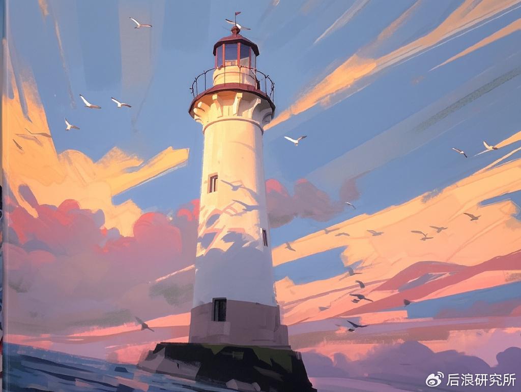1690517267133.jpg AI绘图之爱