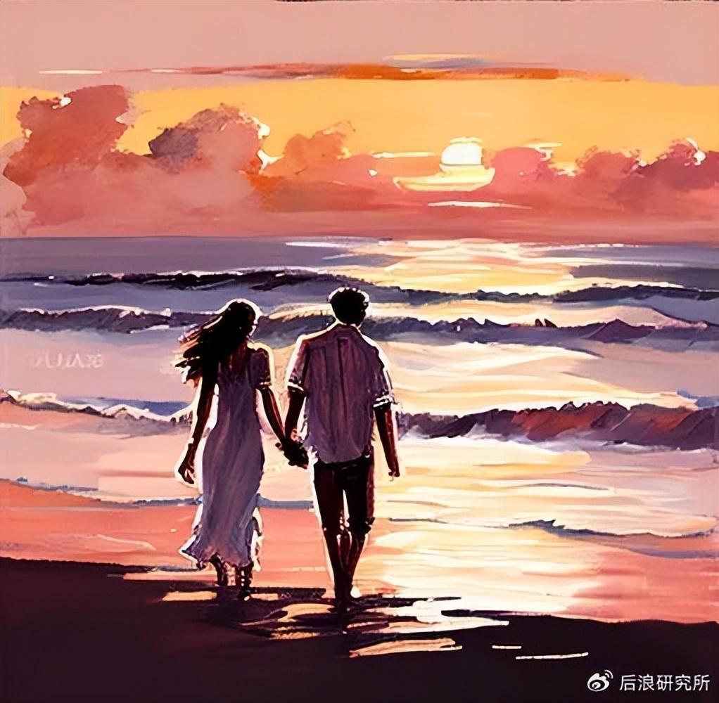 1690517267849.jpg AI绘图之爱