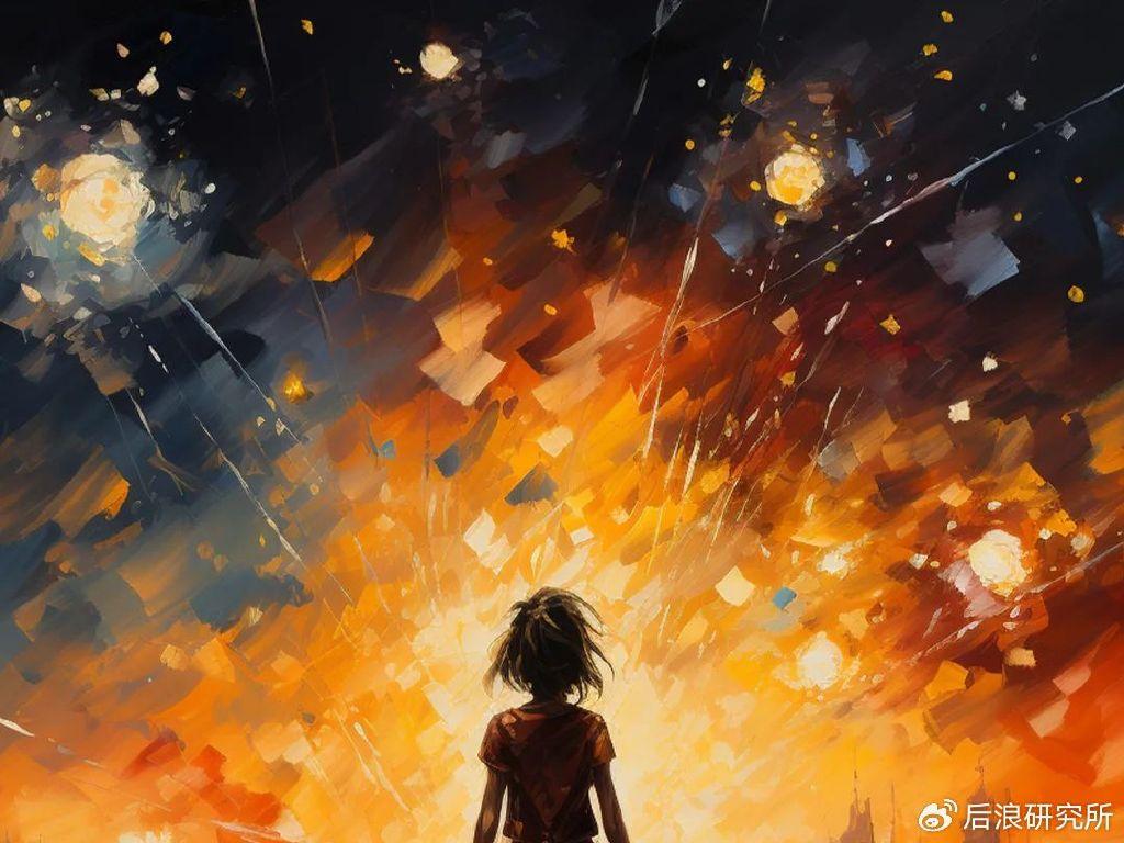 1690517268222.jpg AI绘图之爱