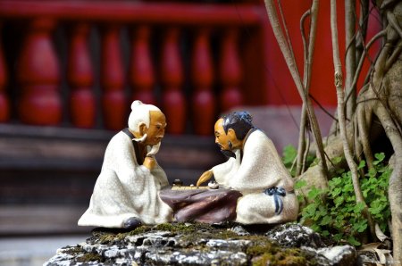 1690563565480.jpg 文心一言:百度飞桨深度学习平台的自然语言处理利器