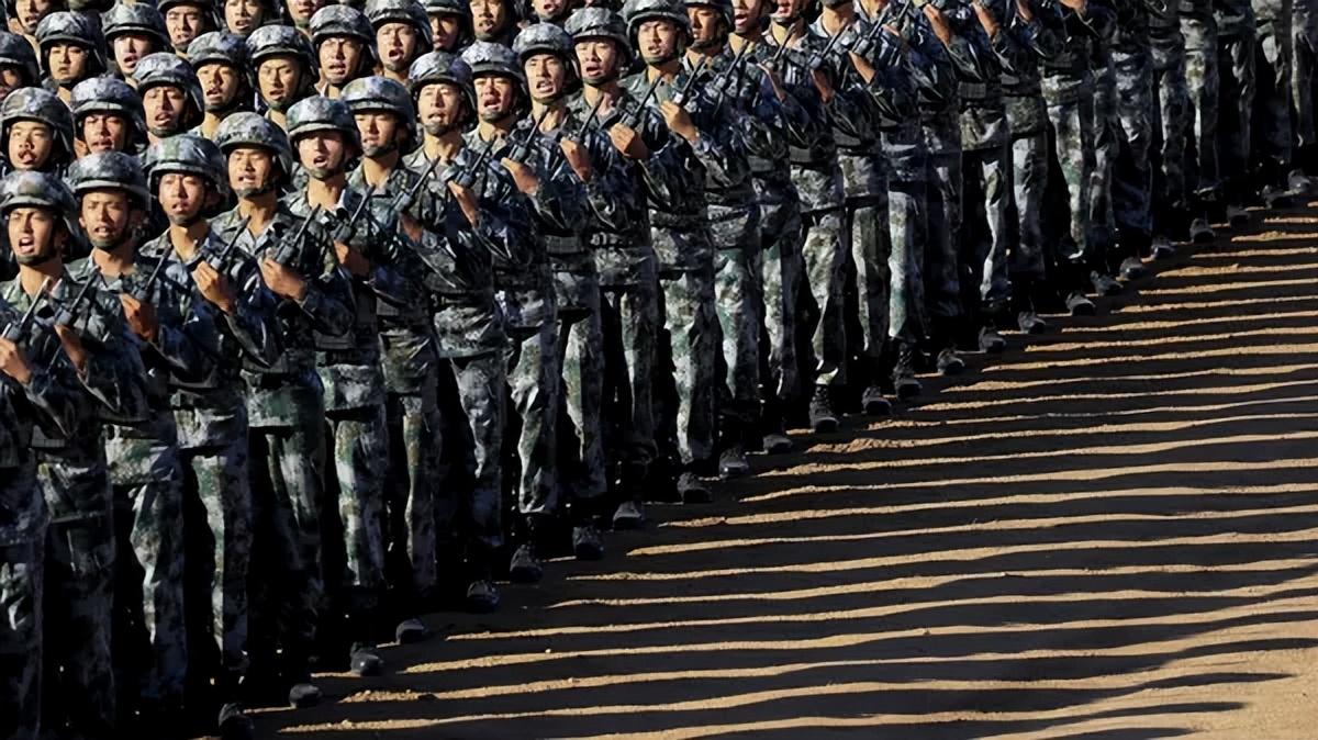 1690568446198.jpg 世界军事力量探析:中国、美国、俄罗斯三国之间的较量