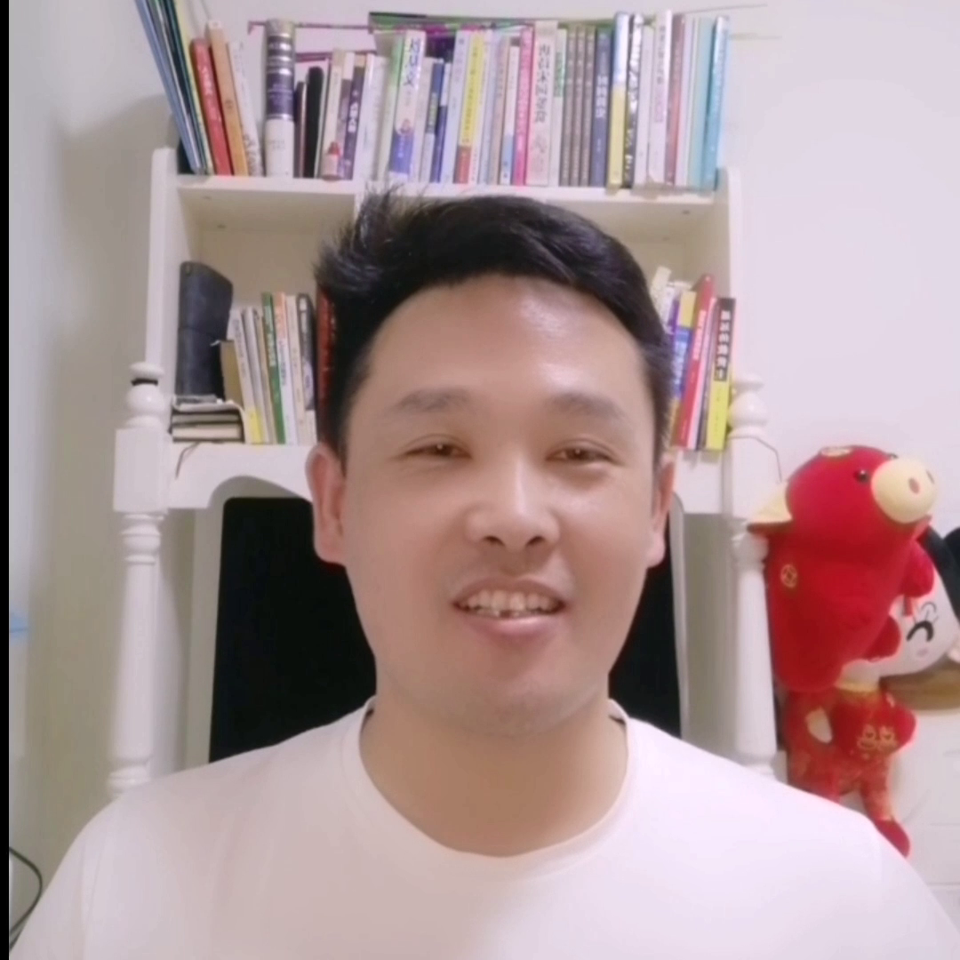 1690570002697.jpg 文心一言与ChatGPT的第七轮PK:谁才是AI营销神器?