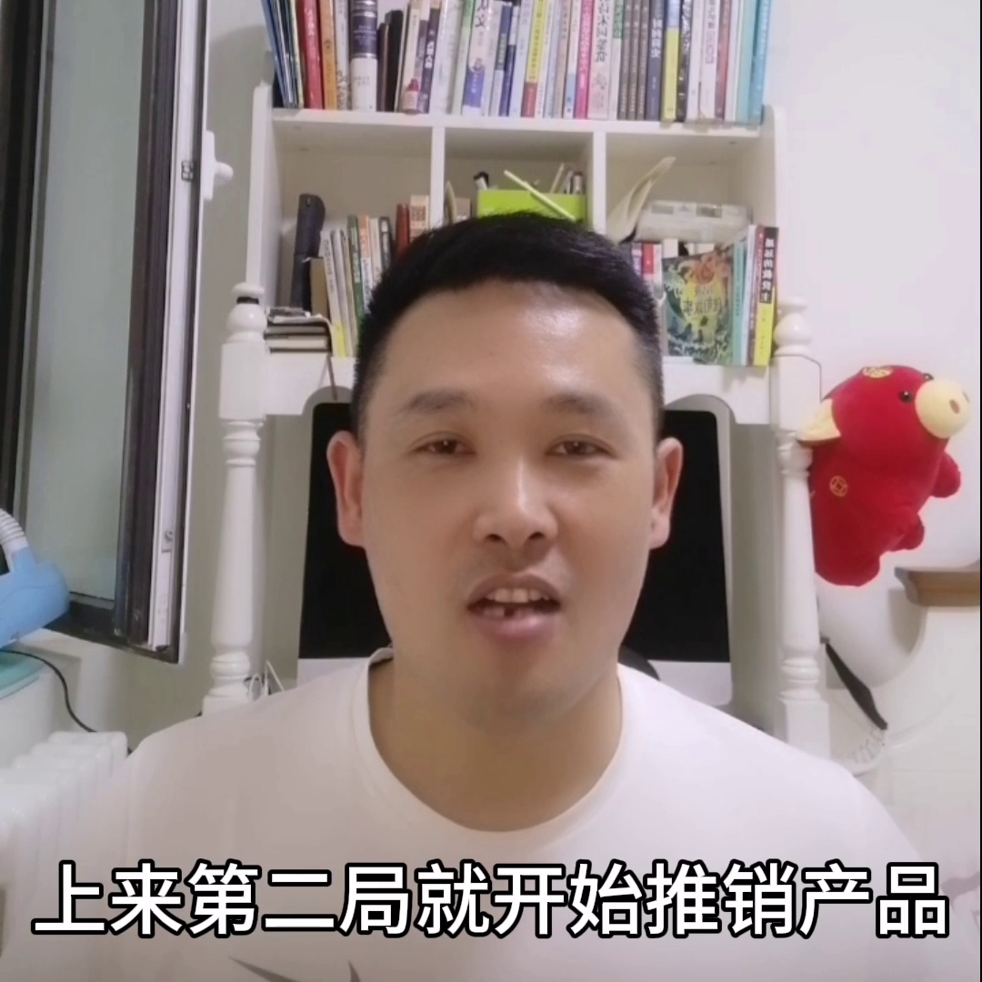 1690570003669.jpg 文心一言与ChatGPT的第七轮PK:谁才是AI营销神器?