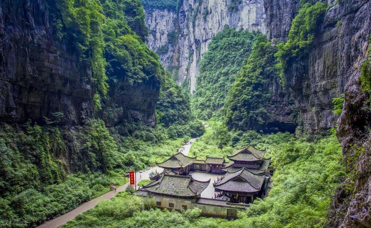 1690572969904.jpg 一语中的,文心一言的力量