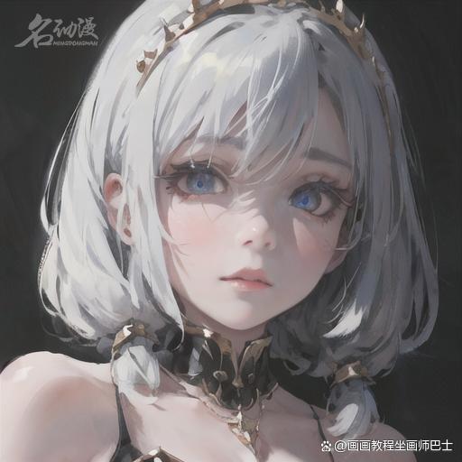 1690601697278.jpg AI绘画利器Midjourney:让创意随时随地闪耀