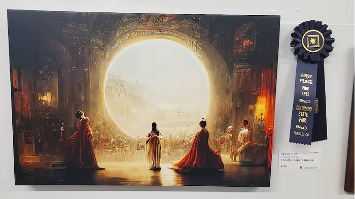 1690602139587.jpg AI时代的困惑与机遇:聊天机器人和AI生成内容的挑战与机会