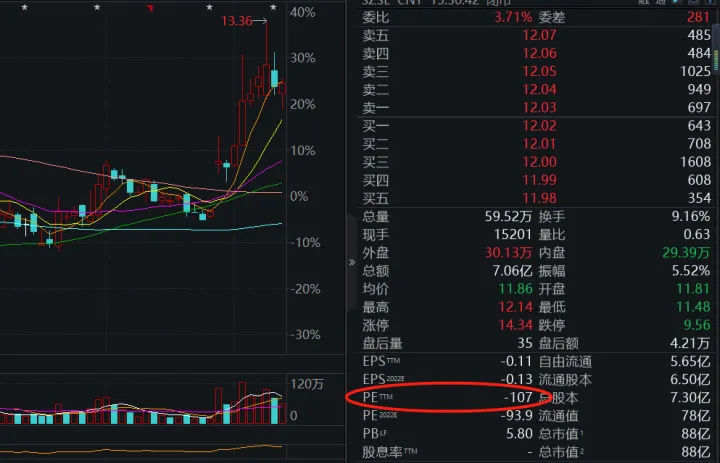 1690602141442.jpg AI时代的困惑与机遇:聊天机器人和AI生成内容的挑战与机会