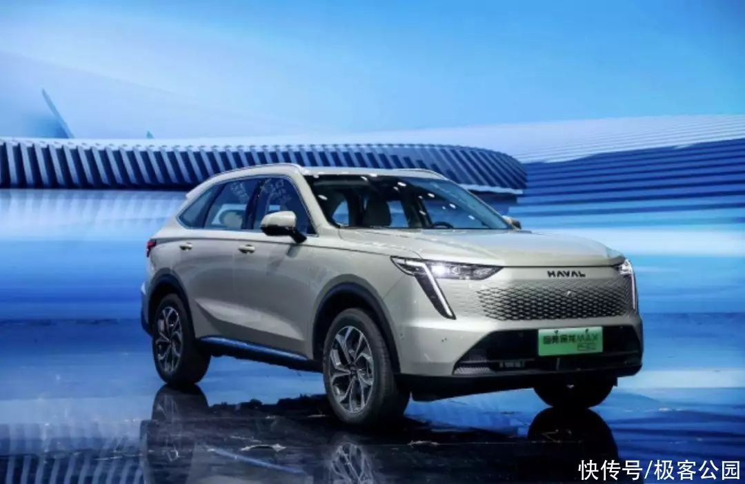1690602238336.jpg Midjourney官方中文版启动内测:与QQ频道一同到来