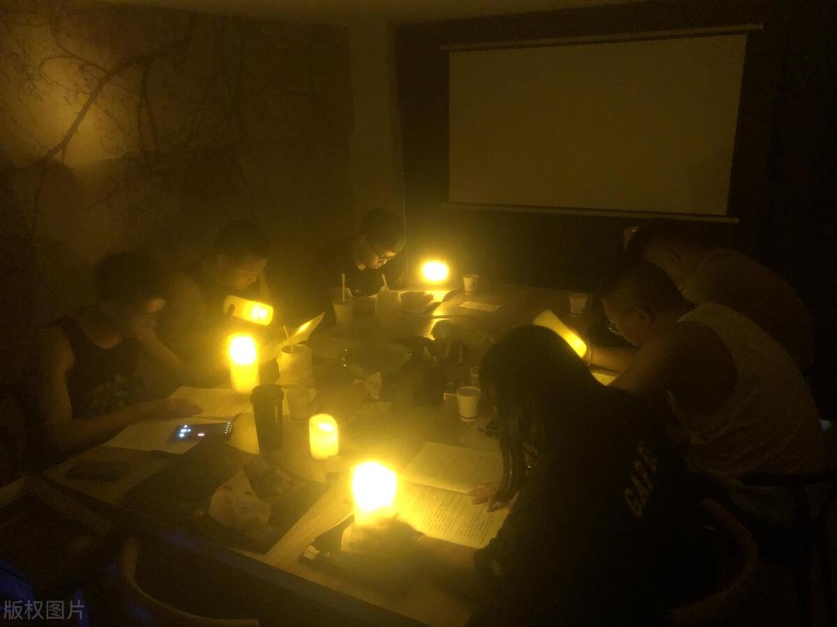 1690603188385.jpg 深林庄园的谜
