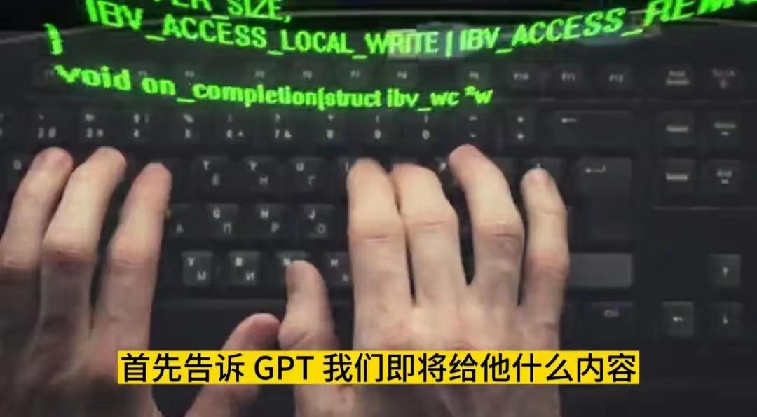 1690603189260.jpg 深林庄园的谜