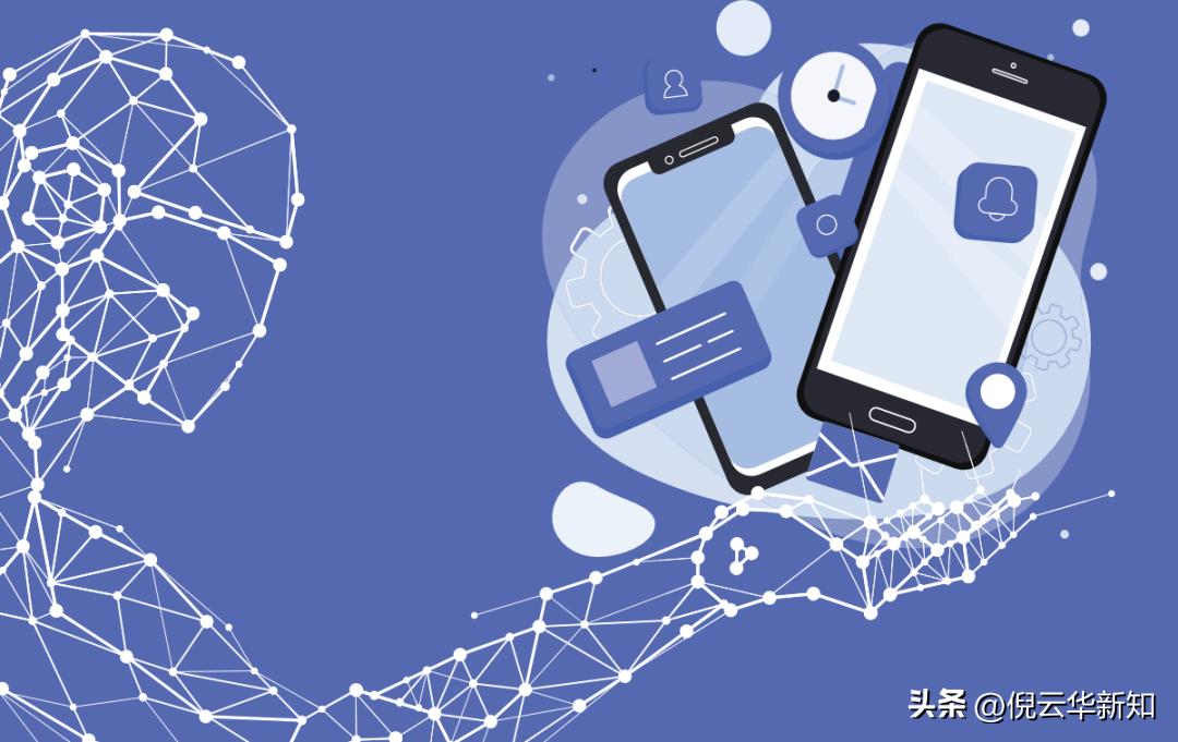 1690603492486.jpg 倪云华:ChatGPT让创业如此简单,7种玩法助你快速赚钱!
