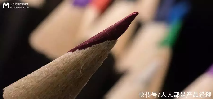 1690603929046.jpg 如何确保AI绘画的可控性和连续性:Midjourney绘画参数指南