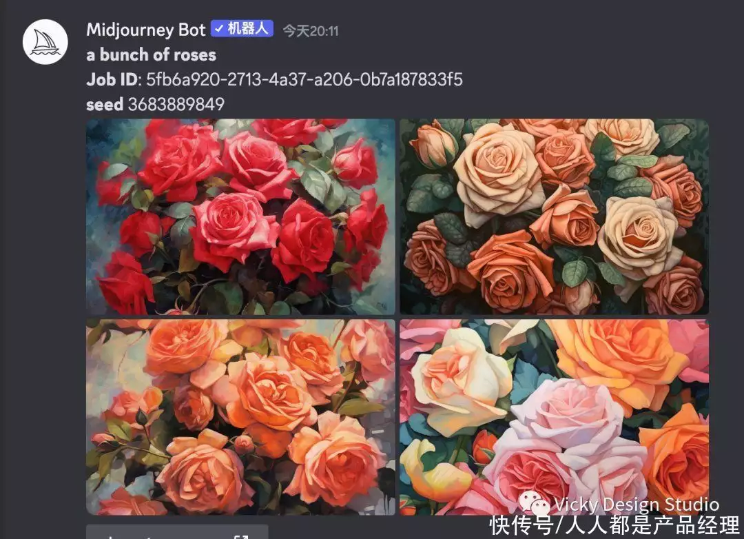 1690603933481.jpg 如何确保AI绘画的可控性和连续性:Midjourney绘画参数指南