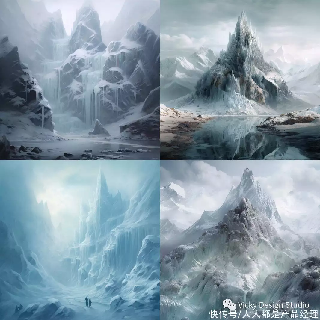 1690603939051.jpg 如何确保AI绘画的可控性和连续性:Midjourney绘画参数指南