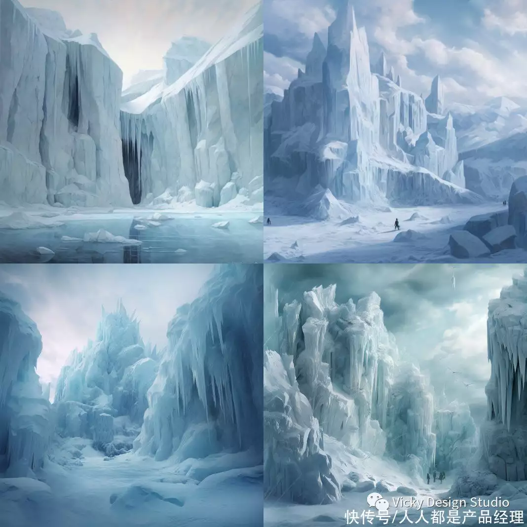 1690603940286.jpg 如何确保AI绘画的可控性和连续性:Midjourney绘画参数指南