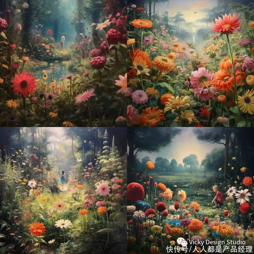 1690603944883.jpg 如何确保AI绘画的可控性和连续性:Midjourney绘画参数指南