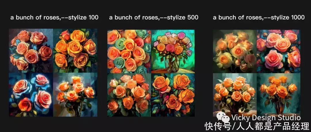 1690603945610.jpg 如何确保AI绘画的可控性和连续性:Midjourney绘画参数指南