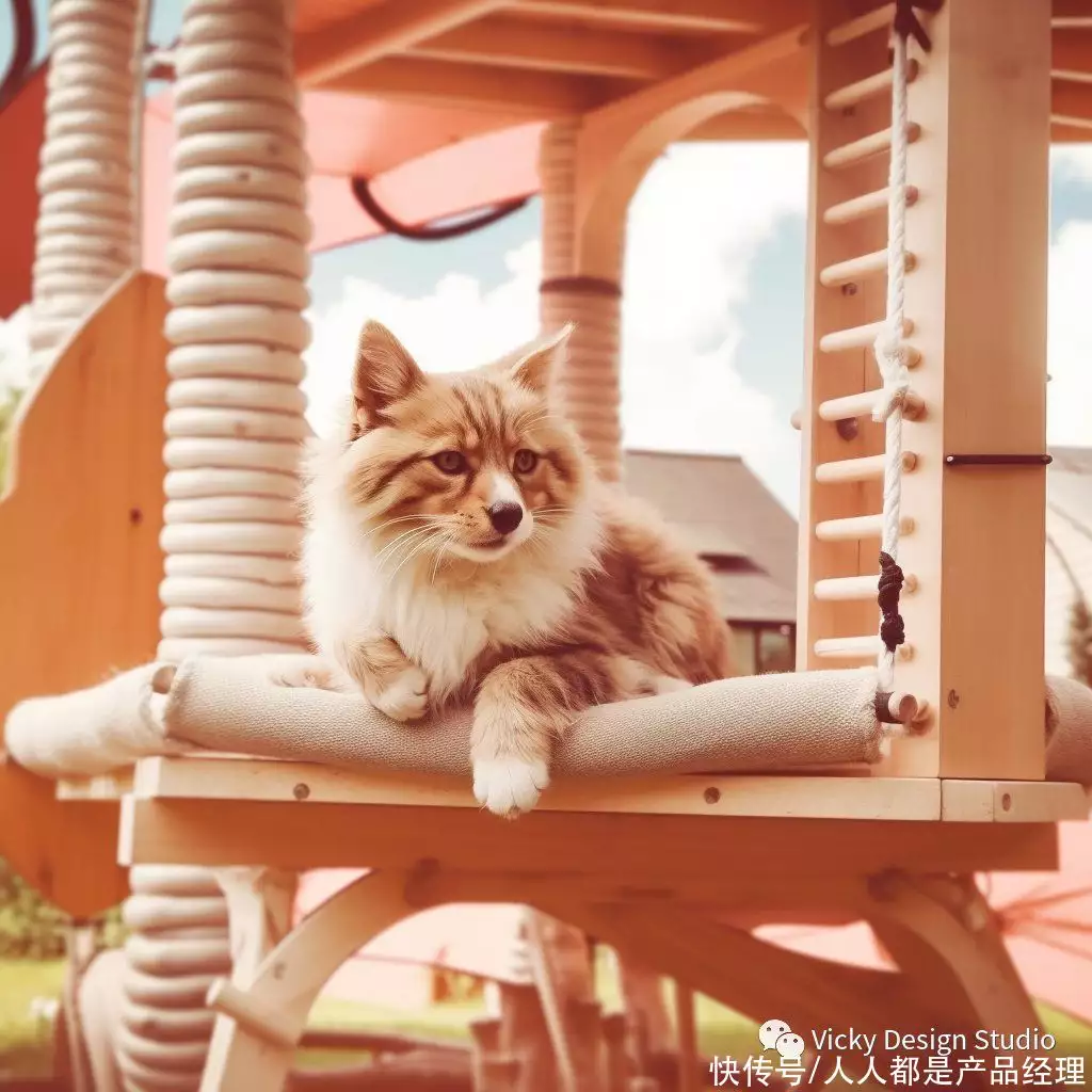 1690603949125.jpg 如何确保AI绘画的可控性和连续性:Midjourney绘画参数指南