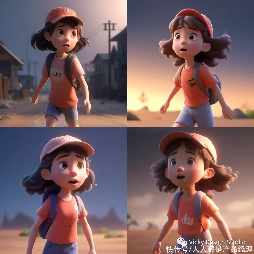 1690603957929.jpg 如何确保AI绘画的可控性和连续性:Midjourney绘画参数指南
