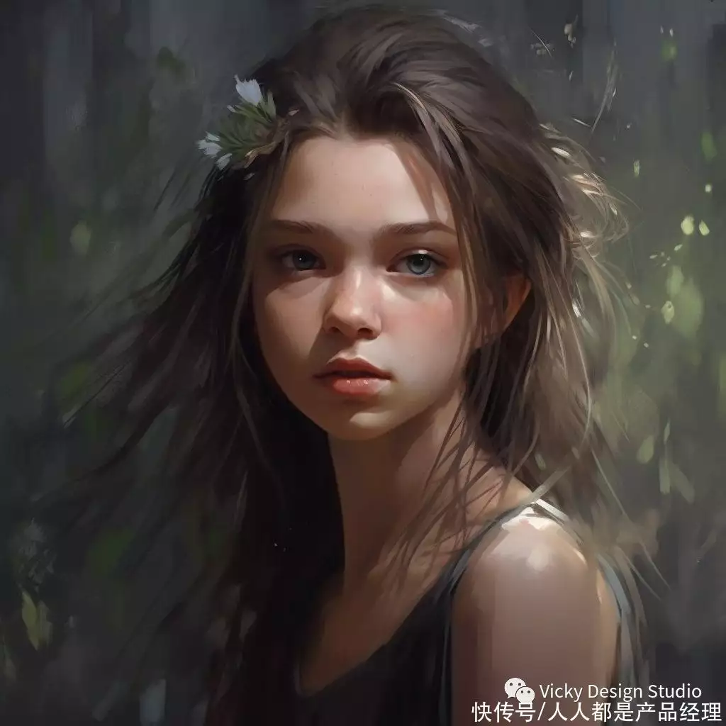 1690606161489.jpg 如何确保AI绘画可控性和连续性的技巧