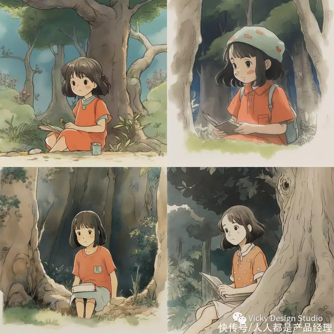 1690606170029.jpg 如何确保AI绘画可控性和连续性的技巧