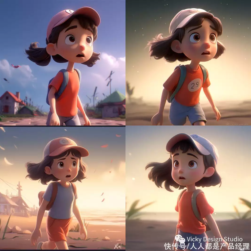 1690606172812.jpg 如何确保AI绘画可控性和连续性的技巧