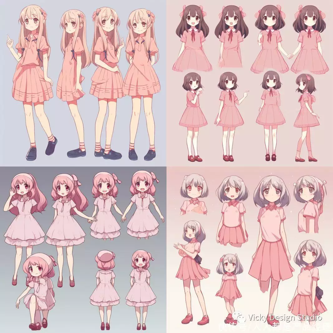 1690606173470.jpg 如何确保AI绘画可控性和连续性的技巧