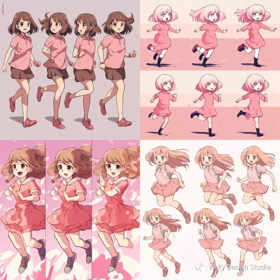1690606174133.jpg 如何确保AI绘画可控性和连续性的技巧