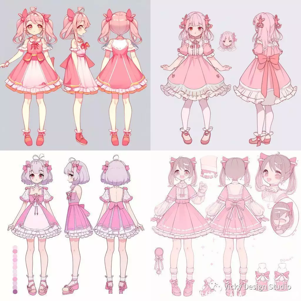 1690606175632.jpg 如何确保AI绘画可控性和连续性的技巧
