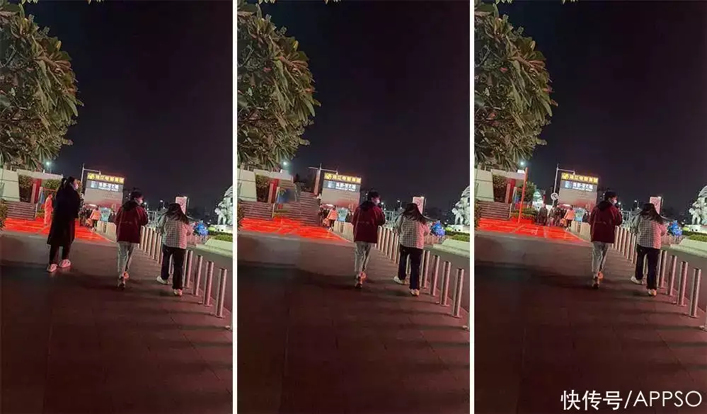 1690607259210.jpg 图像编辑技巧:添加、移除与扩展图像元素