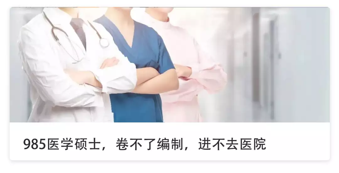 1690607488839.jpg Midjourney中文版来了,这里有一份保姆级上手指南格力“换掉”代言人成龙,董明珠:我有3个理由换掉他!