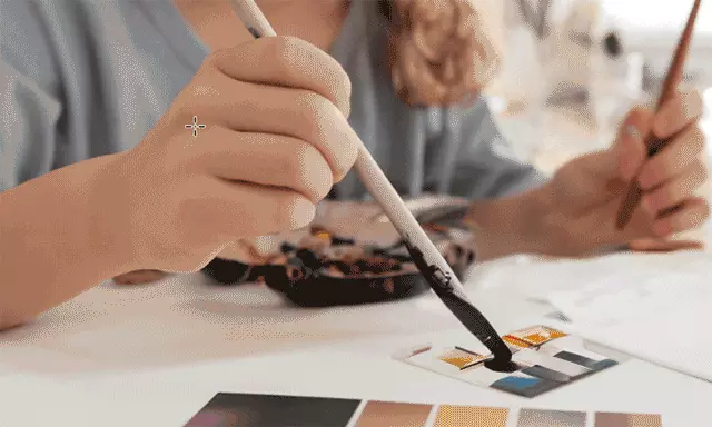 1690609185811.jpg 图像编辑技巧:添加、移除与扩展元素