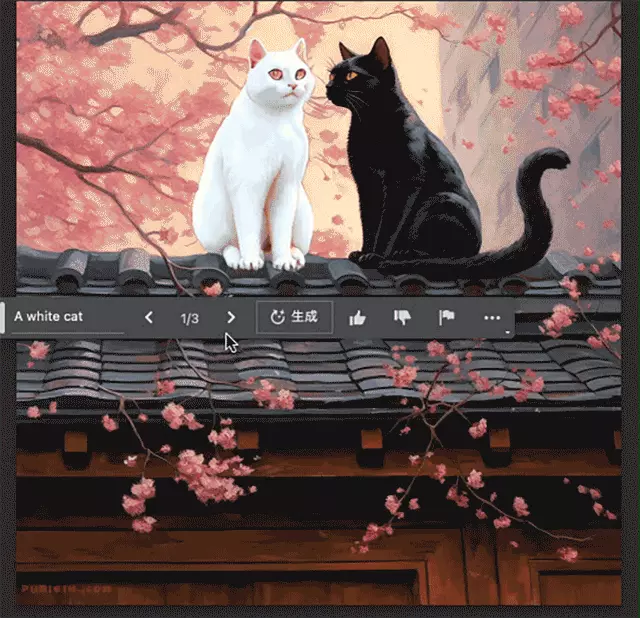 1690609192807.jpg 图像编辑技巧:添加、移除与扩展元素
