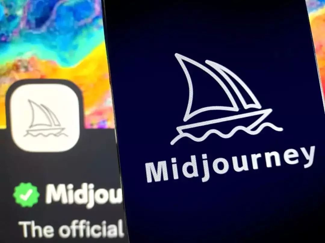 1690609346490.jpg Midjourney中文版来了,这里有一份保姆级上手指南黄老师变“黄大娘”?推广随州旅游笑容用力过猛,榜一大哥还在吗
