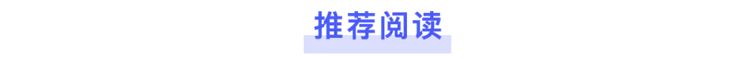 1690612146546.jpg Midjourney中文版来了,这里有一份保姆级上手指南李天一出狱后首曝全家福!穿百元衣大变样,曝改名换姓将移民美国