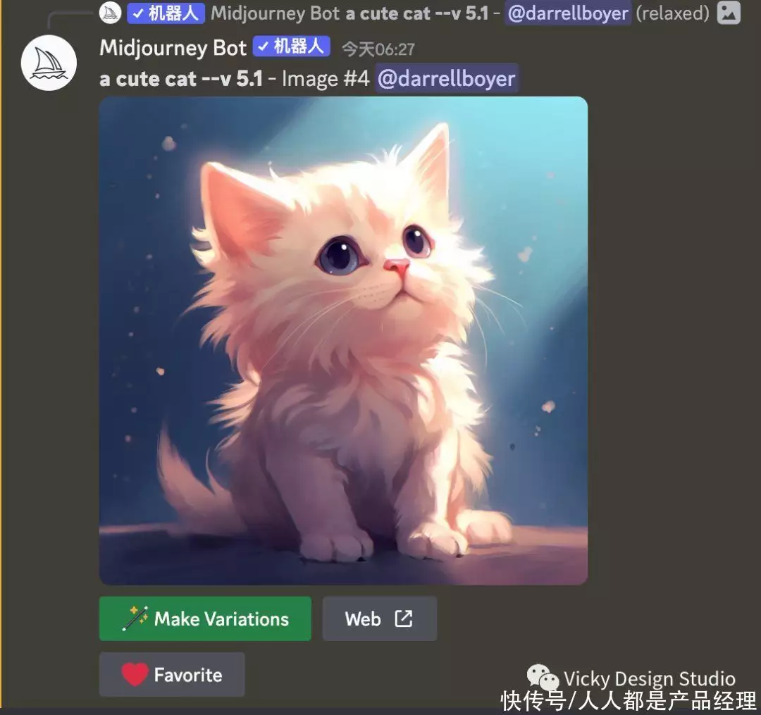 1690613027883.jpg 如何确保AI绘画的可控性和连续性:Midjourney绘画参数与命令指南
