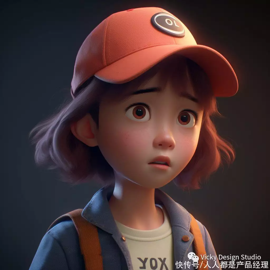 1690613045682.jpg 如何确保AI绘画的可控性和连续性:Midjourney绘画参数与命令指南