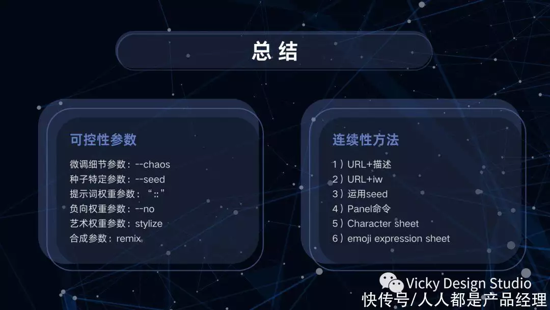 1690613053010.jpg 如何确保AI绘画的可控性和连续性:Midjourney绘画参数与命令指南