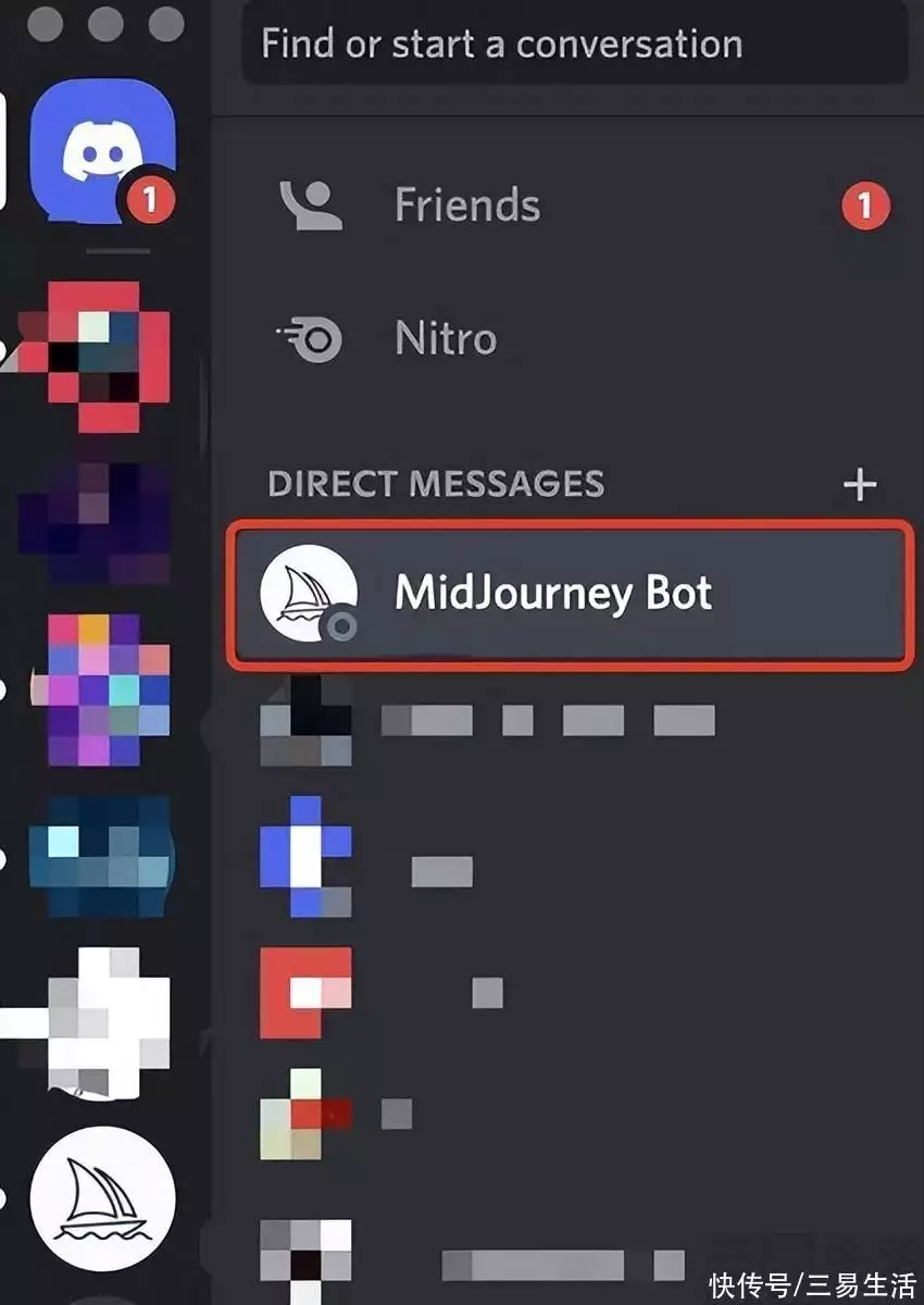 1690613383121.jpg Midjourney中国版被打假?这可能只是一场误会以下犯上,接连离开,赵本山终于为他的“不可一世”付出了代价