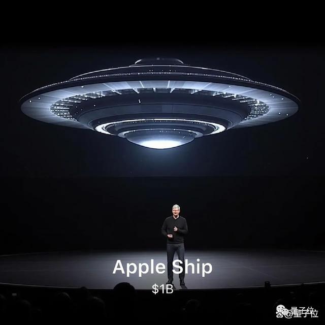 1690616369439.jpg 苹果兰博基尼新产品提前发布!Midjourney记大功(doge)
