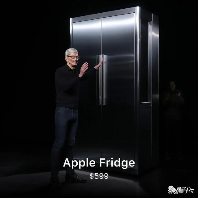 1690616370980.jpg 苹果兰博基尼新产品提前发布!Midjourney记大功(doge)