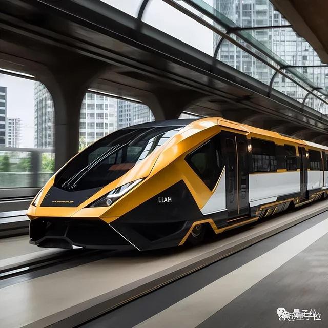 1690616372342.jpg 苹果兰博基尼新产品提前发布!Midjourney记大功(doge)