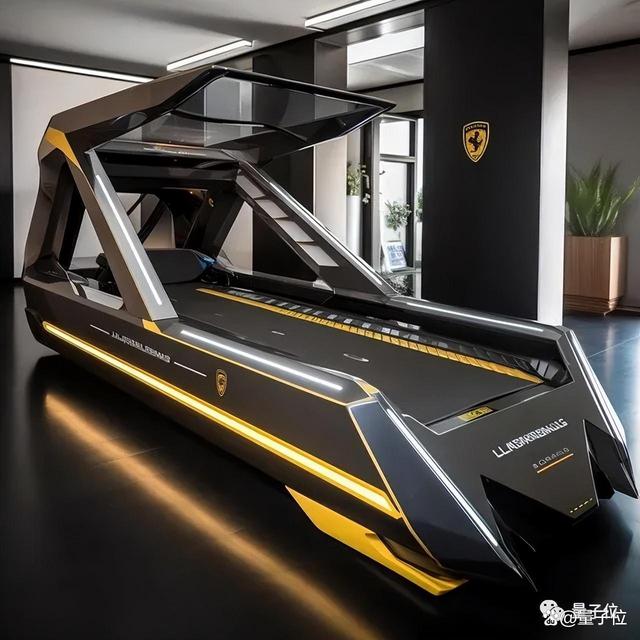 1690616375882.jpg 苹果兰博基尼新产品提前发布!Midjourney记大功(doge)