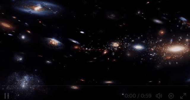 1690619147573.jpg Midjourney 5.2震撼发布!原画生成3D场景,无限缩放无垠宇宙